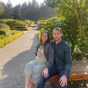 Meet your Posher, Cathy